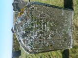 image of grave number 762857